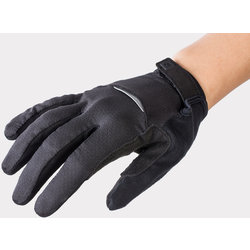 Bontrager Circuit Women's Full Finger Cycling Glove