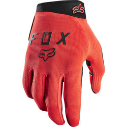 Fox Racing Ranger Glove Gel