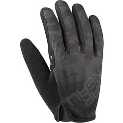 Garneau Women's Ditch Cycling Gloves
