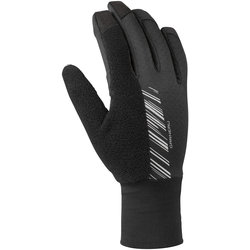 Garneau Women's Biogel Thermo Cycling Gloves