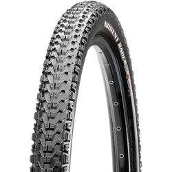 Maxxis Ardent Race 26-inch