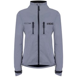Proviz REFLECT360 Women's Cycling Jacket