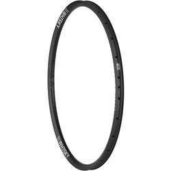 Whisky Parts Co. No. 9 Carbon Mountain 30w 29-inch Rim